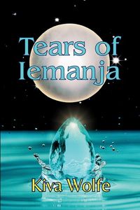 Produktbild: Tears of Iemanj&aacute;