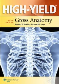 Produktbild: Dudek, D: High-Yield (TM) Gross Anatomy