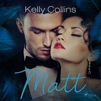 Produktbild: Matt &ndash; Wilde Love