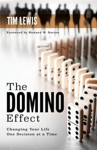 Produktbild: The Domino Effect