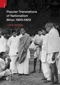 Produktbild: Popular Translations Of Nation