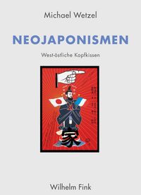 Produktbild: Neojaponismen