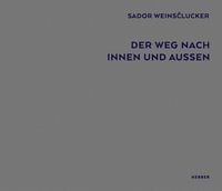 Produktbild: Sador Weinsclucker