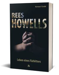 Produktbild: Rees Howells