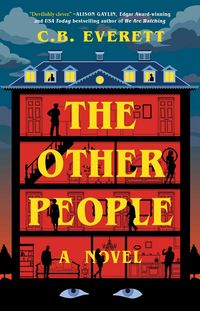 Produktbild: The Other People