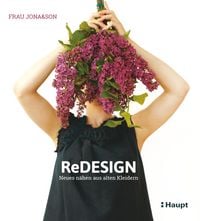Produktbild: ReDesign