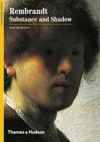 Produktbild: Rembrandt
