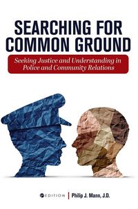 Produktbild: Searching for Common Ground