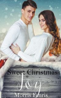 Produktbild: Sweet Christmas Joy