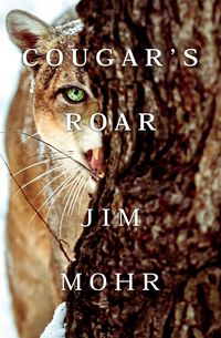 Produktbild: Cougar's Roar