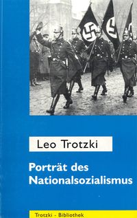 Porträt des Nationalsozialismus