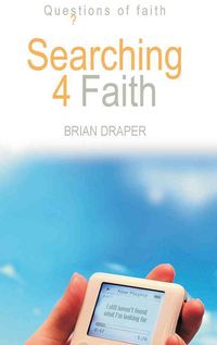 Produktbild: Searching 4 Faith