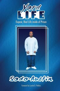 Produktbild: Yard Life