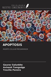 Produktbild: Apoptosis