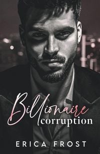 Produktbild: Billionaire Corruption