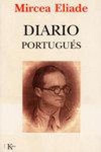 Produktbild: Diario portugu&eacute;s (1941-1945)