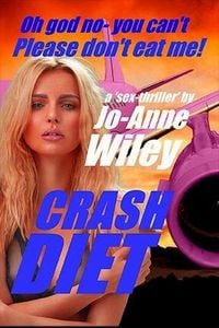 Produktbild: Crash Diet