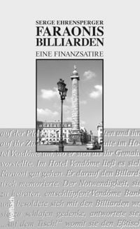 Produktbild: Faraonis Billiarden