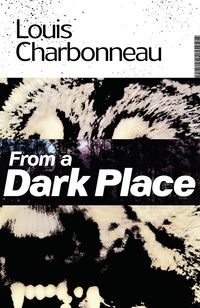 Produktbild: From a Dark Place