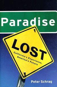 Produktbild: Paradise Lost