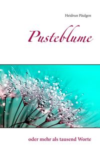 Produktbild: Pusteblume