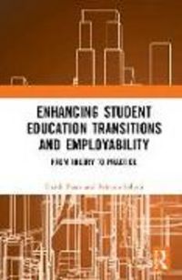 Produktbild: ENHANCING STUDENT EDUCATION TR