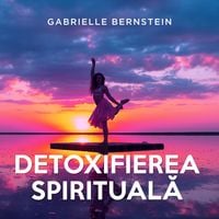 Produktbild: Detoxifierea spirituală