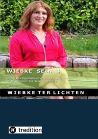 Produktbild: Wiebke sein I (E-Book)