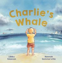 Produktbild: Charlie's Whale