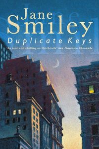Produktbild: Duplicate Keys