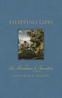 Produktbild: Filippino Lippi