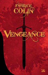 Produktbild: Vengeance