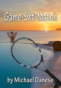 Produktbild: Game-Set-Match