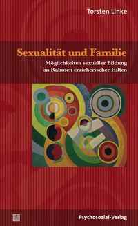 Produktbild: Sexualit&auml;t und Familie