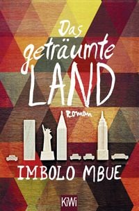 Produktbild: Das getr&auml;umte Land