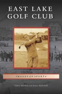Produktbild: East Lake Golf Club