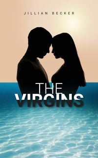 Produktbild: The Virgins