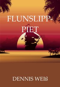 Produktbild: Flunslipp- Piet