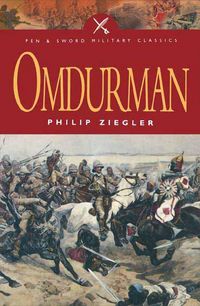 Produktbild: Omdurman