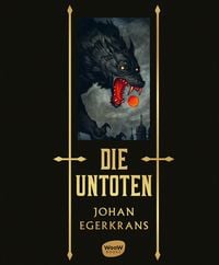 Produktbild Die Untoten