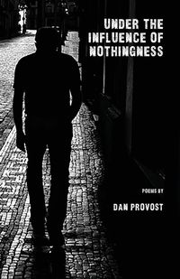 Produktbild: Under the Influence of Nothingness