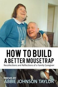Produktbild: How to Build a Better Mousetrap