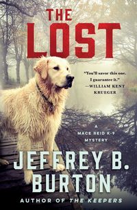 Produktbild: Lost