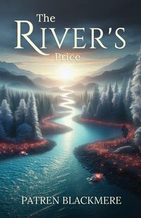 Produktbild: The River's Price