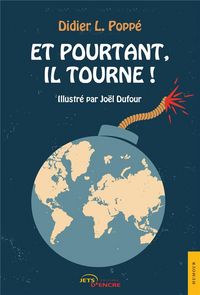 Produktbild: Et pourtant, il tourne