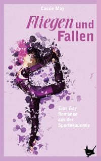 Produktbild: Fliegen und Fallen