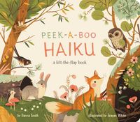 Produktbild: Peek-A-Boo Haiku