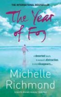 Produktbild: The Year of Fog