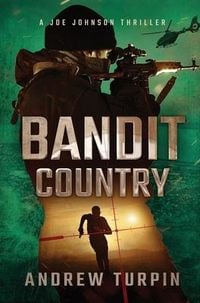 Produktbild: Bandit Country
