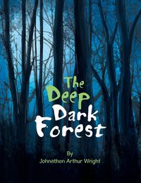 Produktbild: The Deep Dark Forest